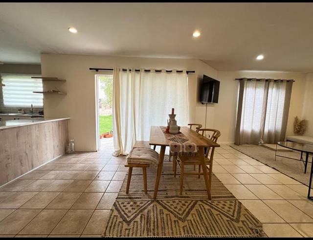 2 BEDROOM PROPERTY TO RENT IN CRAIGAVON